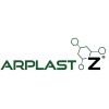 Arplast-Z